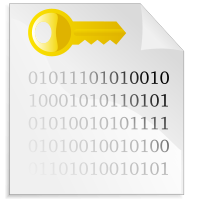 advanced aes encryption advanced aes encryption