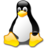 binfer for android