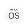 macos