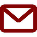 message-closed-envelope (2) Messages Logo