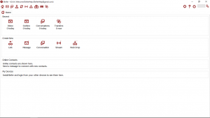 binfer file transfer binfer file transfer