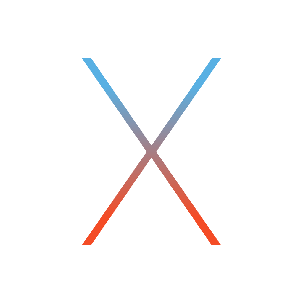 binfer mac installer