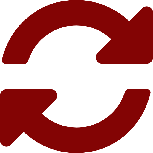 binfer-sync-icon Binfer Sync Icon