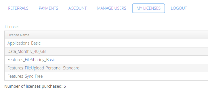 licenses.PNG