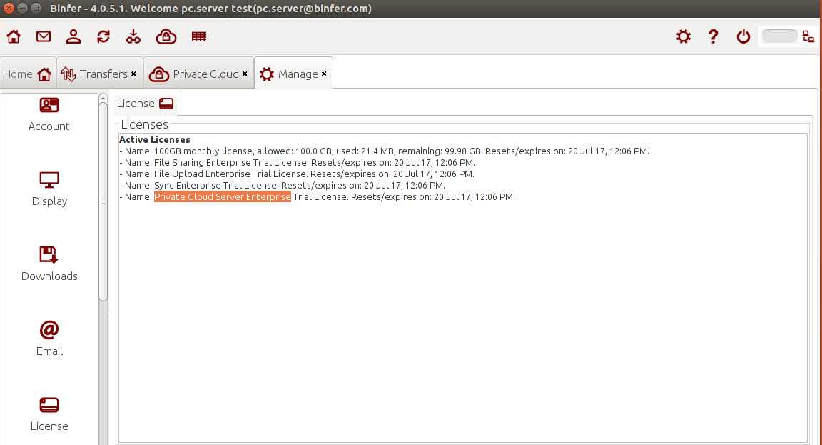 PC_License.png
