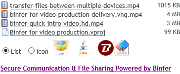binfer-receive-files-listview-skinny