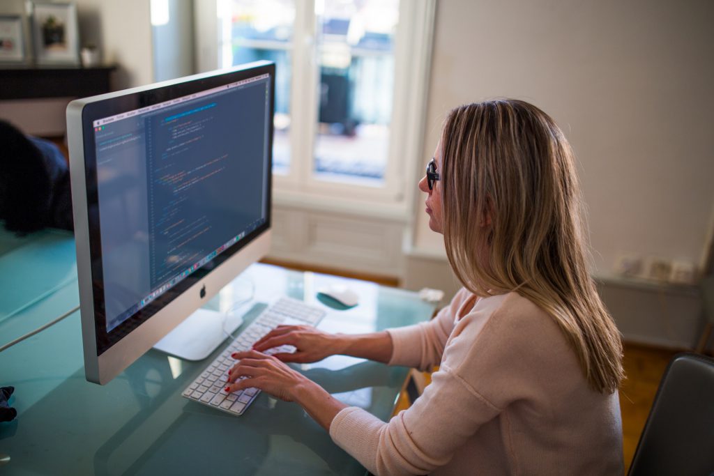 File Sync For Families
