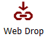 webdrop1.PNG