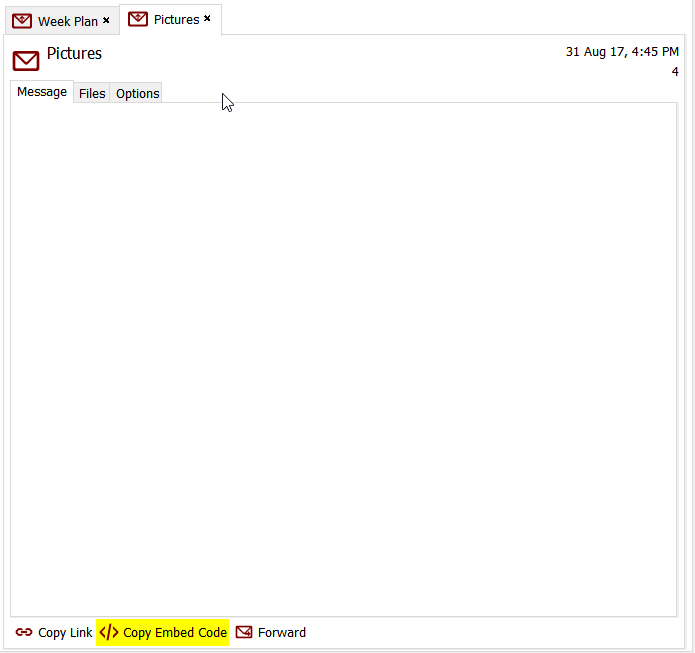 Coby_Embed_Message_Binfer.png