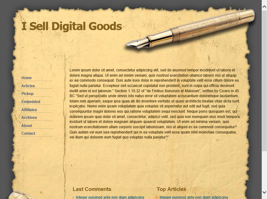 binfer-web-pickup-example-digital-delivery-main.png