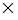 xsymbol.PNG
