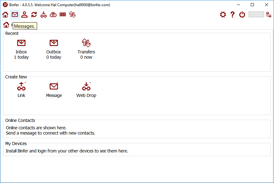 1-Select-Messages-1.png
