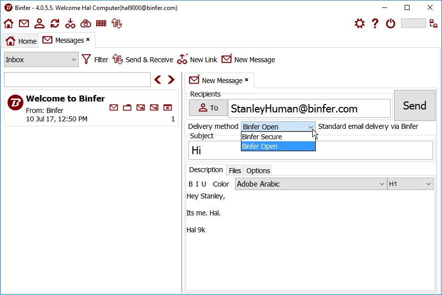 3-to-5-Filling-out-new-message-Updated.jpg