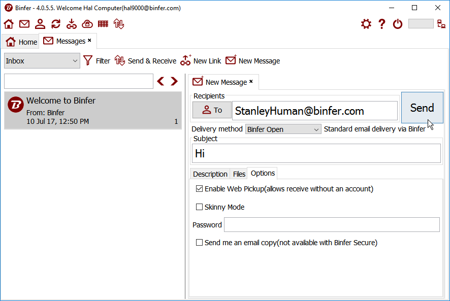 7-Review-options-and-press-send-1.png