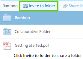 FILE SHARING SOLUTION FOR PROFESSIONAL PHOTOGRAPHERS Cloud based file sharing