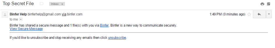 Binfer_Messages_Fast_and_Secure_File_Transfer_Generic_Email.png