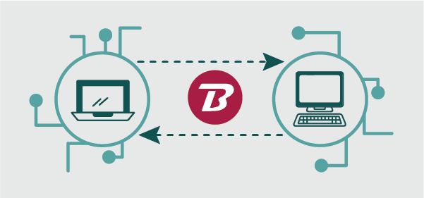 On Premises Private Cloud File Sharing & Synchronization Software