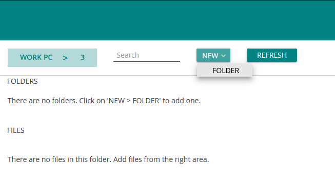 binfer file transfer binfer file transfer