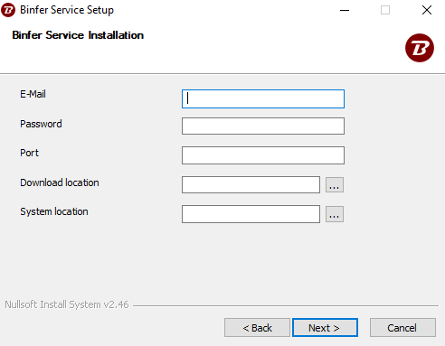 es-installation-guide-server-installation-setup-input